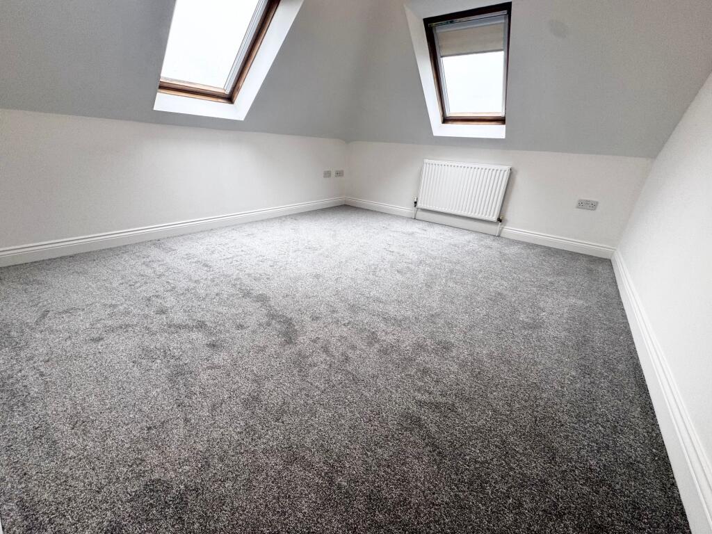 Main image of property: Pine Road, BOURNEMOUTH