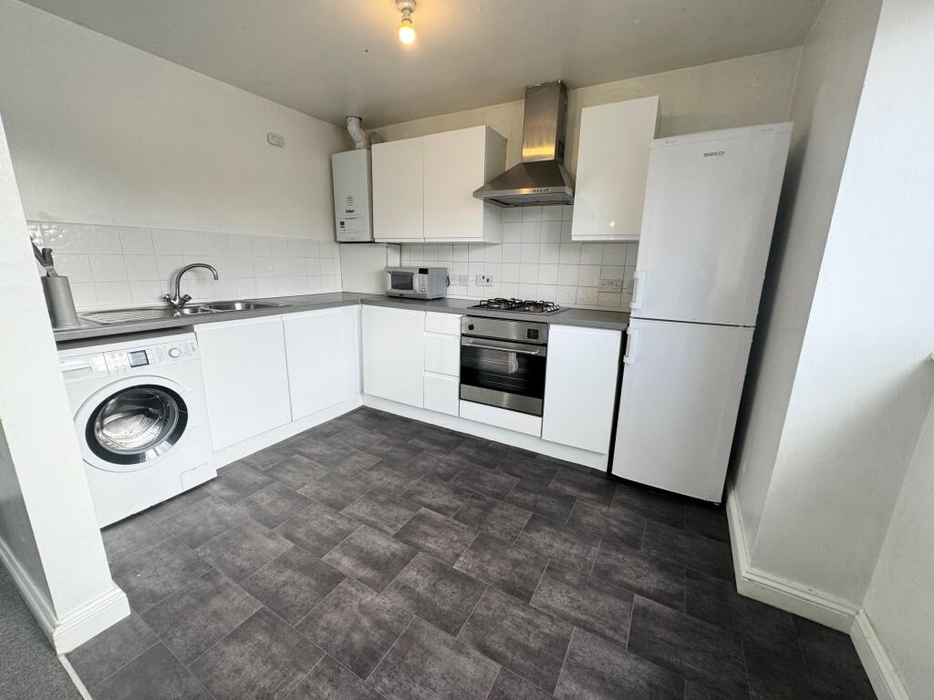 Main image of property: Adeline Road, BOURNEMOUTH