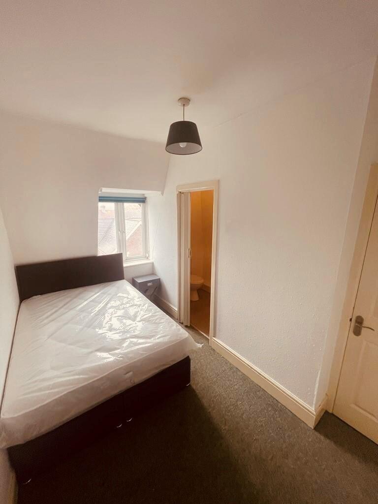 Main image of property: Poole Road, Branksome, POOLE