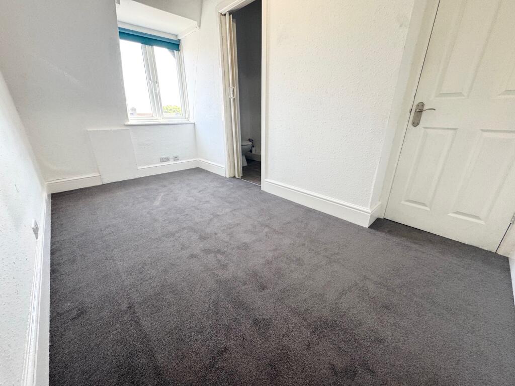 Main image of property: Poole Road, Branksome, POOLE