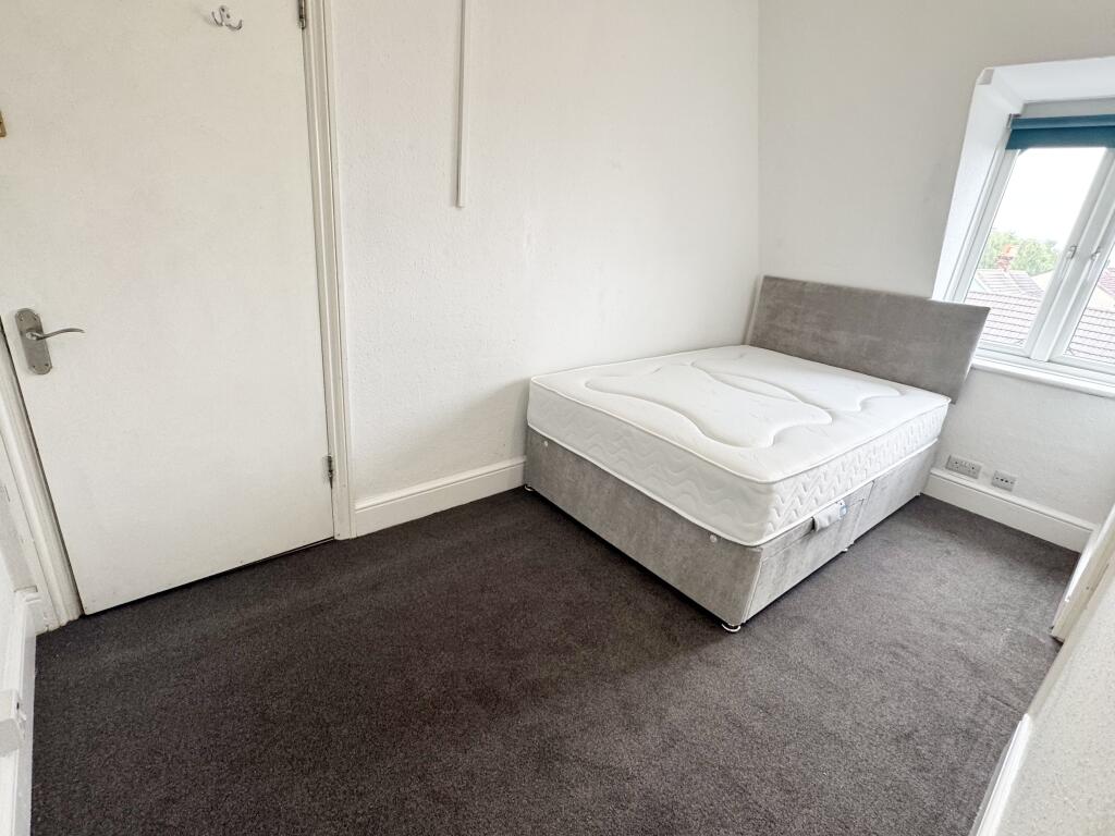 Main image of property: Poole Road, Branksome, POOLE