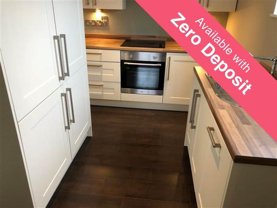 Main image of property: Christchurch Road, BOURNEMOUTH