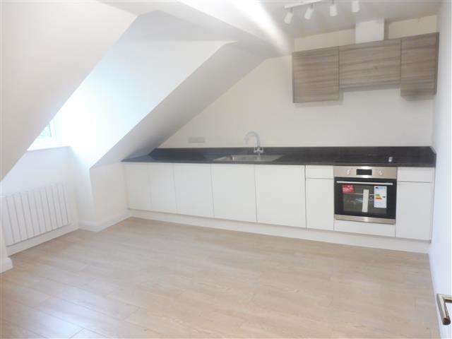 Main image of property: Ashley Road, BOURNEMOUTH