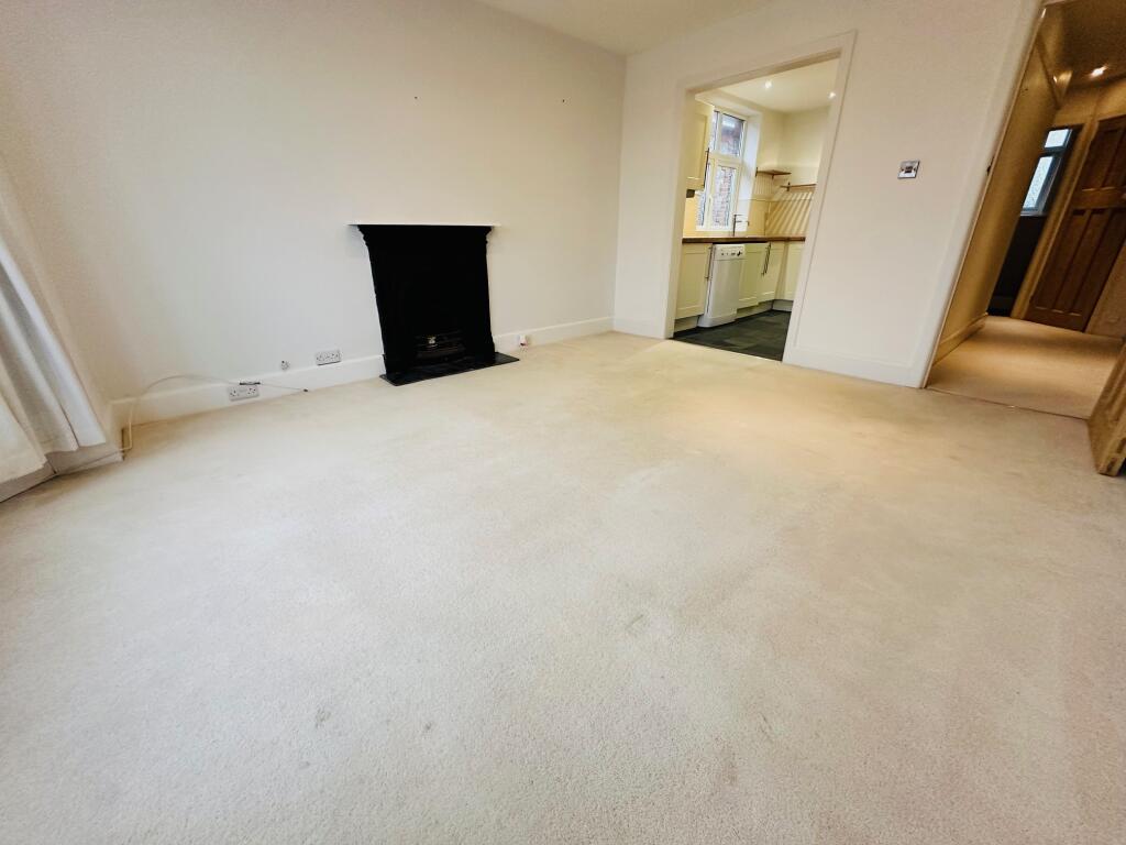 Main image of property: Norton Road, BOURNEMOUTH