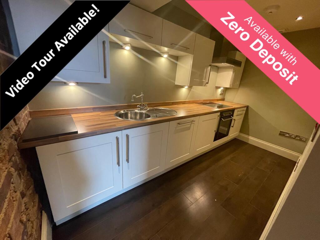 Main image of property: Christchurch Road, BOURNEMOUTH