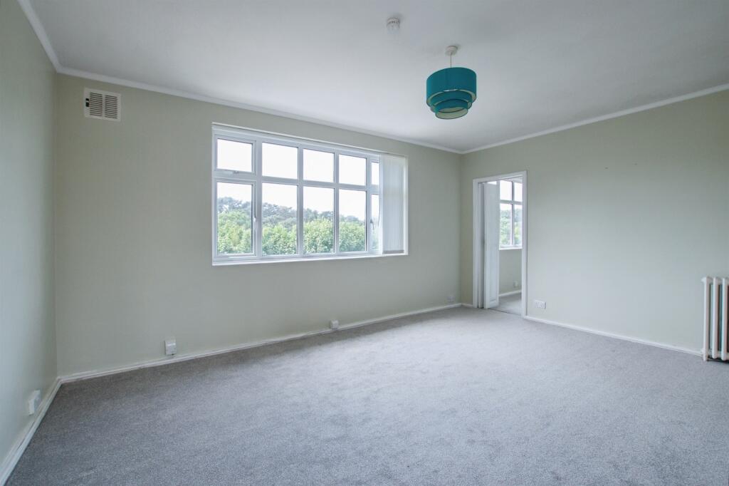 Main image of property: Bodorgan Road, BOURNEMOUTH