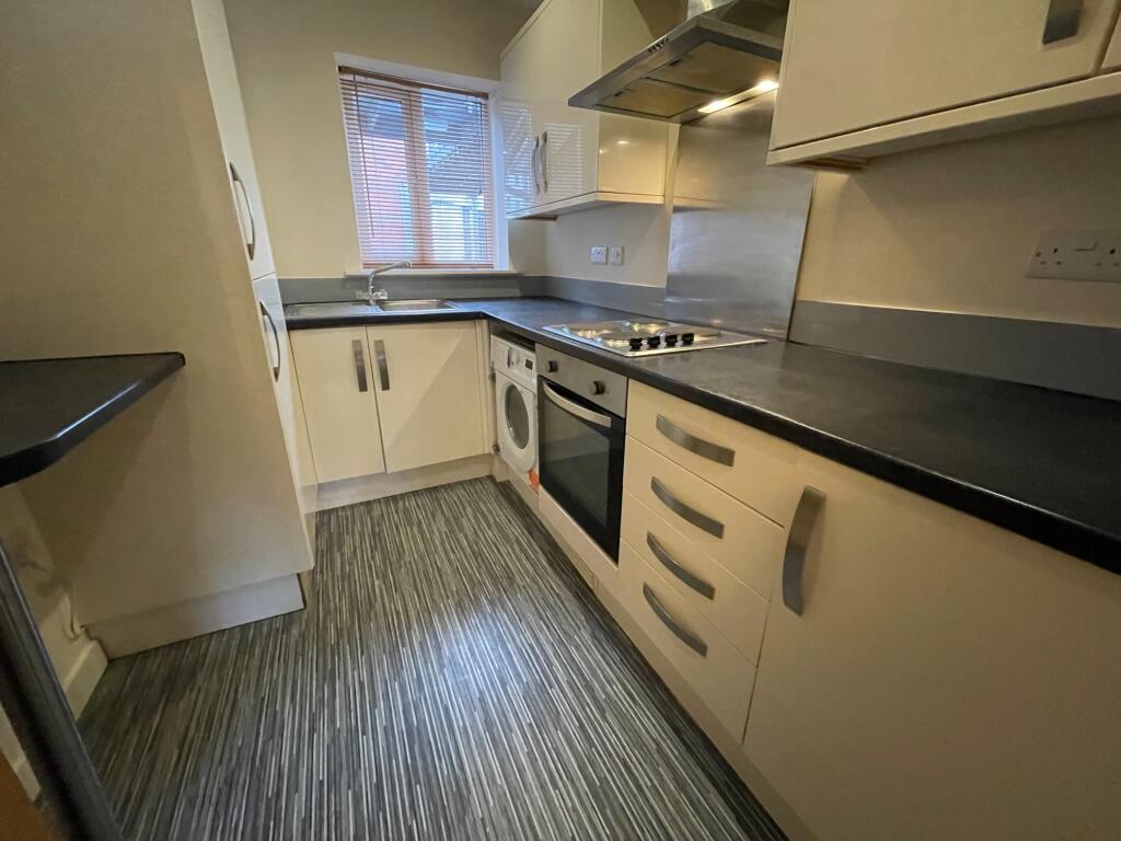 Main image of property: Lansdowne Road, BOURNEMOUTH