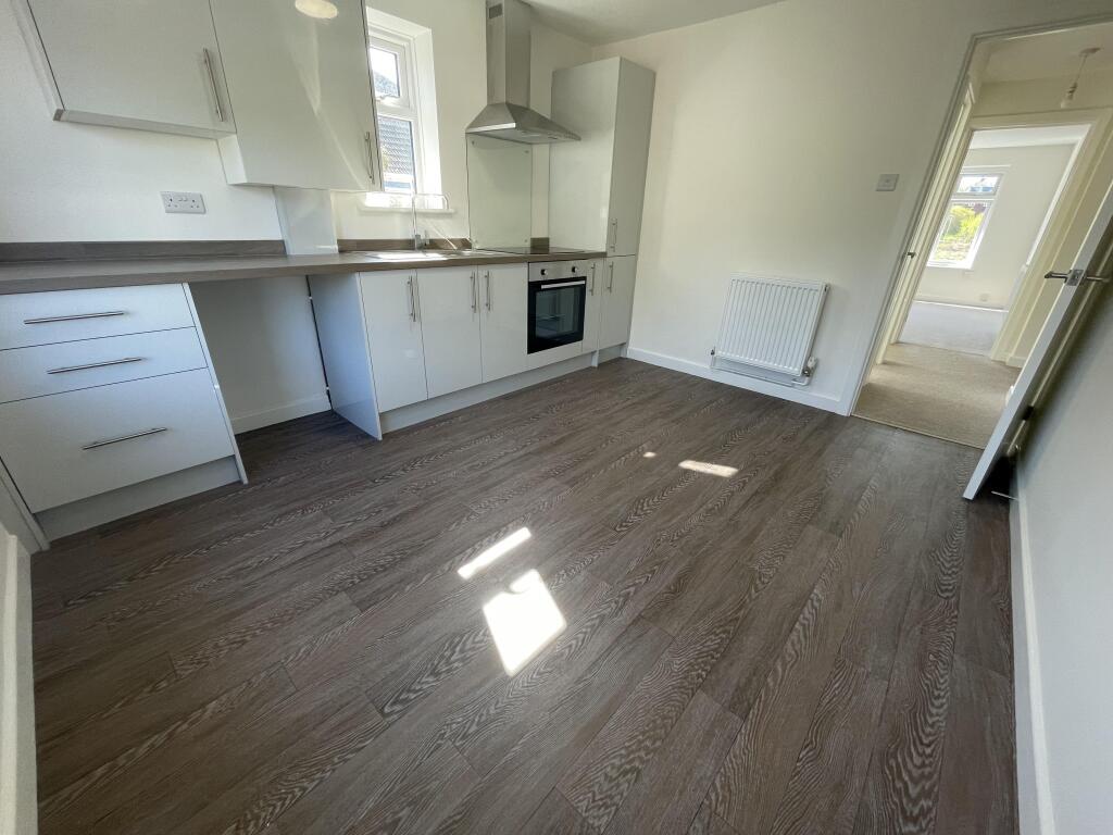 Main image of property: South Park Road, POOLE