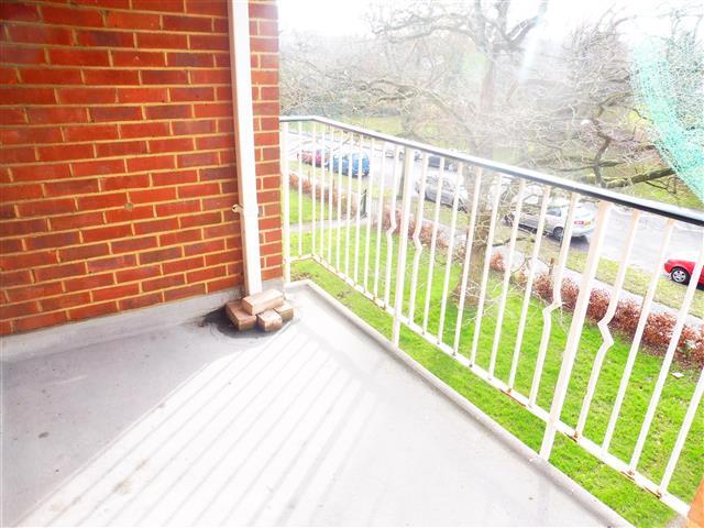 Main image of property: Holloway Avenue, BOURNEMOUTH