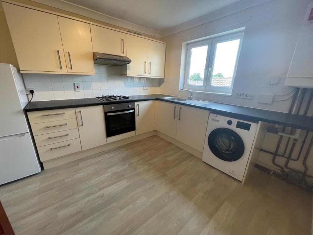 Main image of property: Bournemouth Road, POOLE