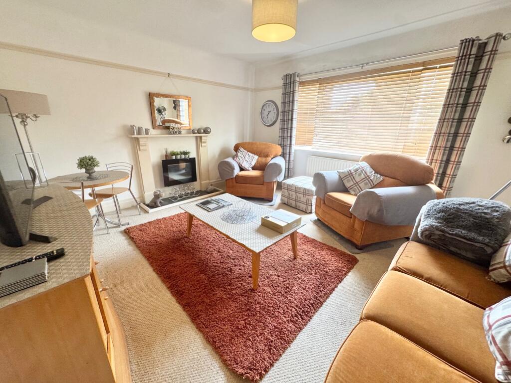 Additional image 2 of Derby Road, BOURNEMOUTH