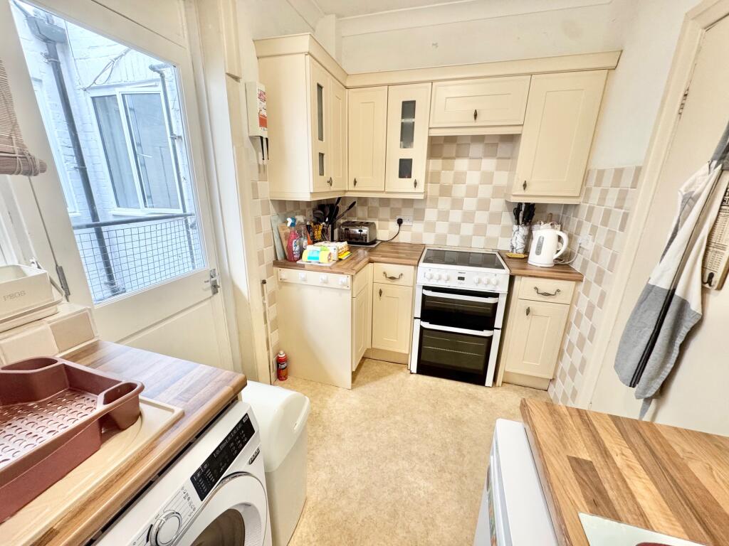 Additional image 4 of Derby Road, BOURNEMOUTH