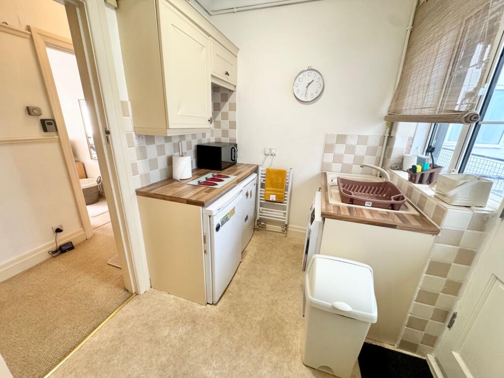 Additional image 5 of Derby Road, BOURNEMOUTH