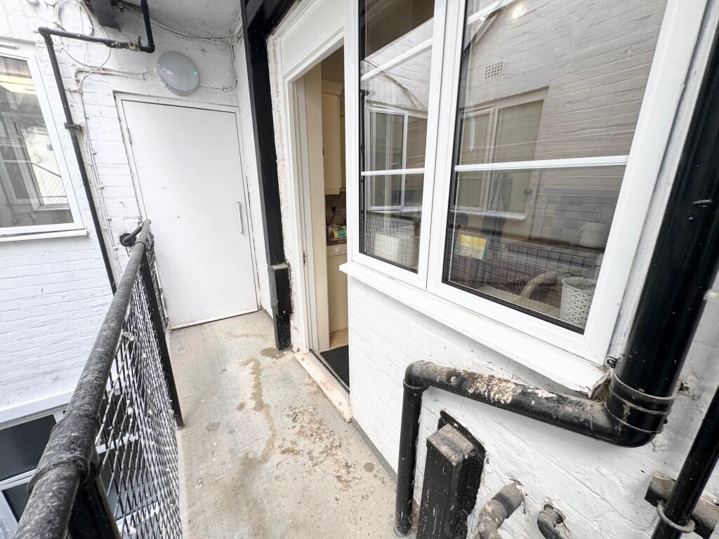 Additional image 6 of Derby Road, BOURNEMOUTH