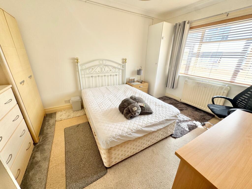 Additional image 9 of Derby Road, BOURNEMOUTH