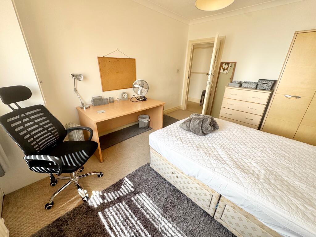 Additional image 10 of Derby Road, BOURNEMOUTH