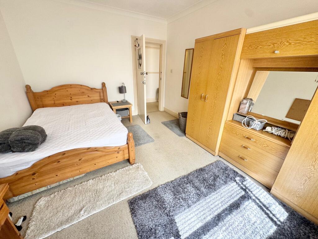 Additional image 11 of Derby Road, BOURNEMOUTH