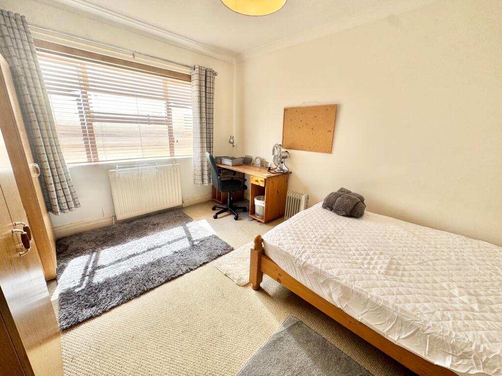 Additional image 12 of Derby Road, BOURNEMOUTH