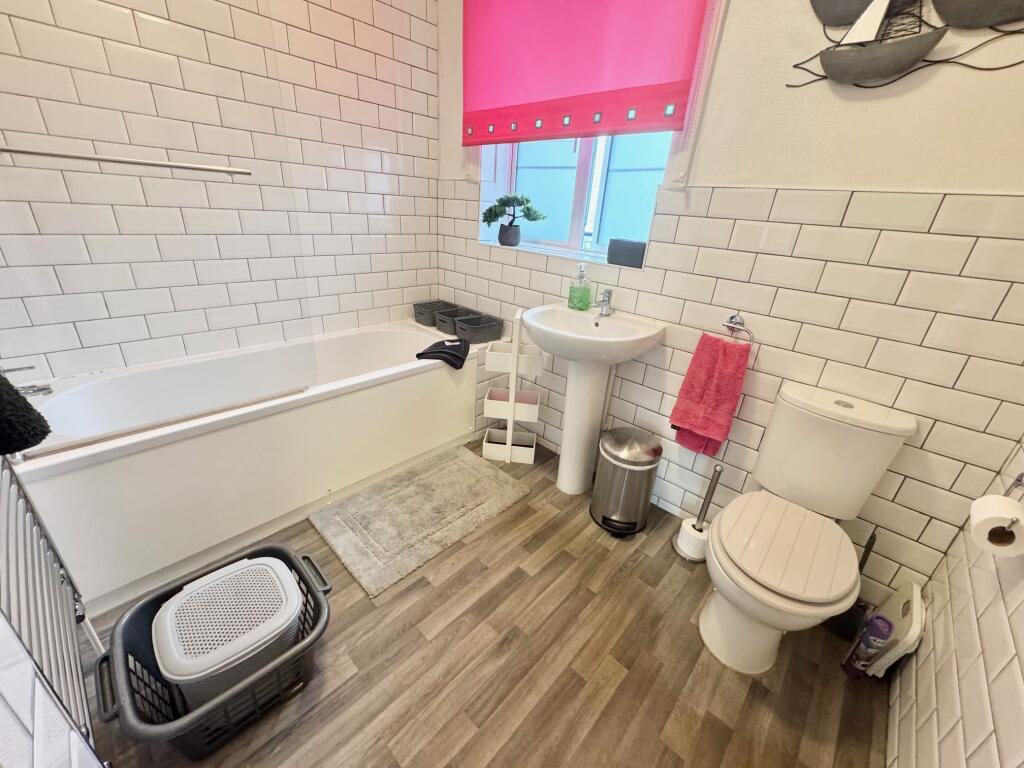 Additional image 13 of Derby Road, BOURNEMOUTH