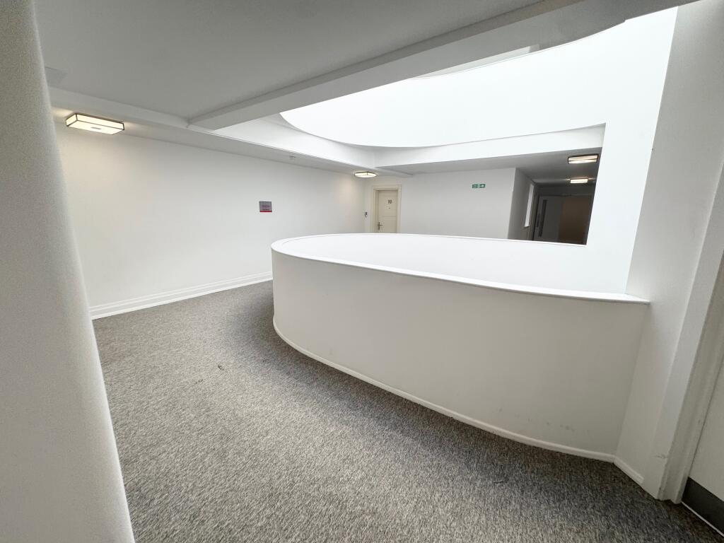 Additional image 14 of Derby Road, BOURNEMOUTH