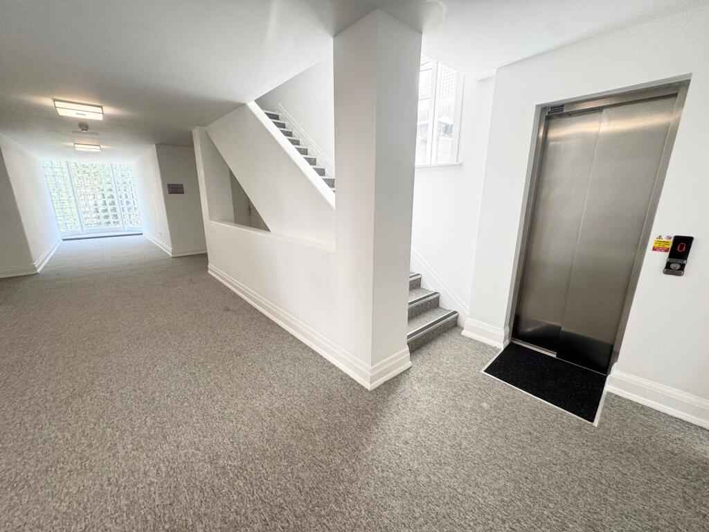 Additional image 15 of Derby Road, BOURNEMOUTH