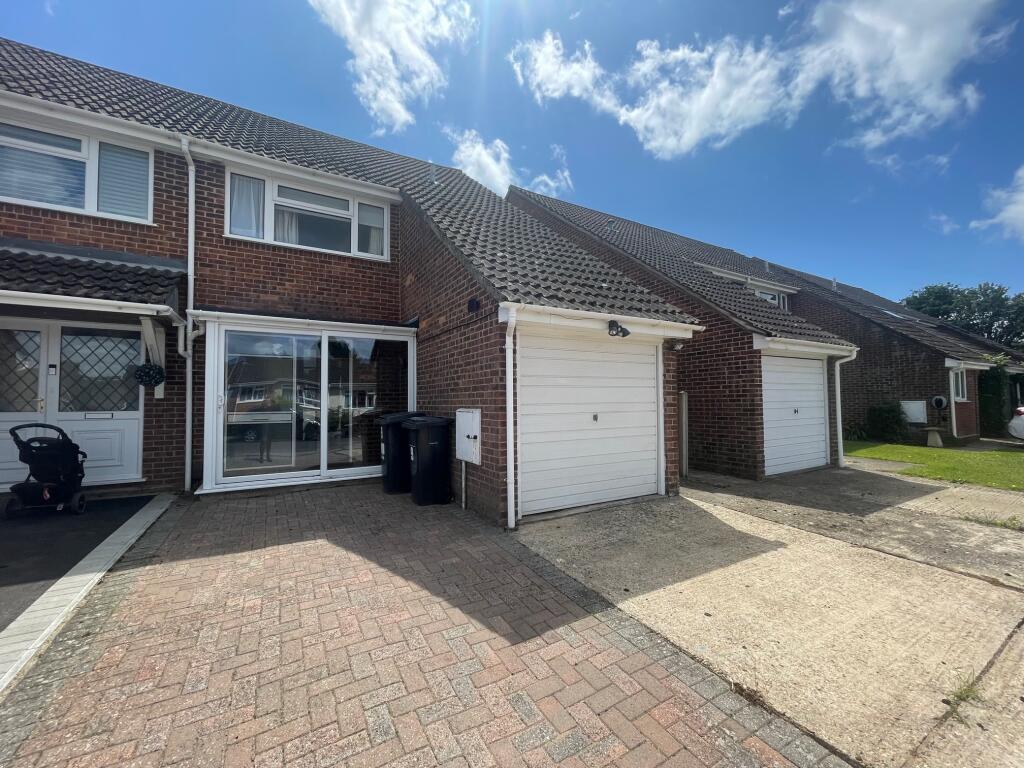 Main image of property: Sturminster Road, BOURNEMOUTH