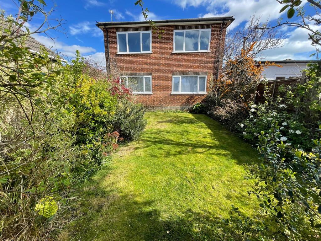 Additional image 2 of Priestley Road, BOURNEMOUTH