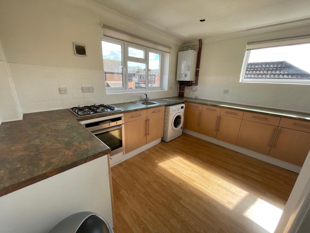 Additional image 3 of Priestley Road, BOURNEMOUTH