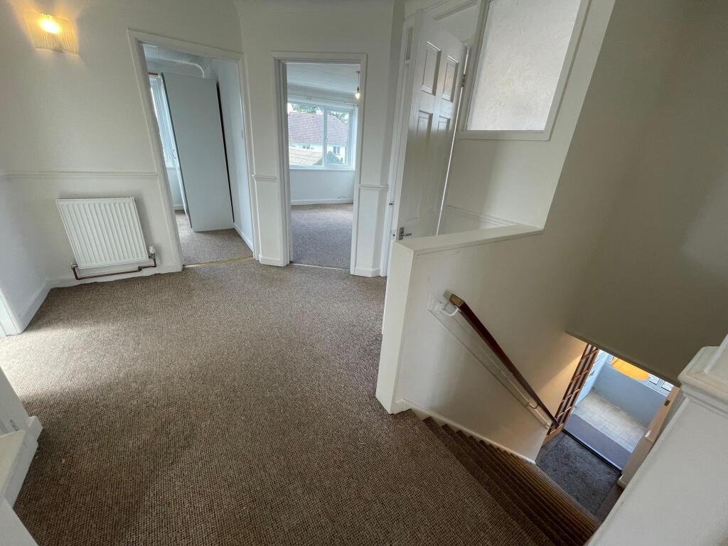 Additional image 8 of Priestley Road, BOURNEMOUTH