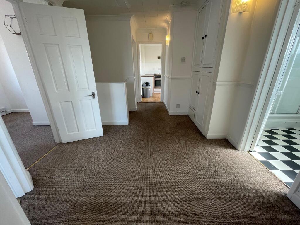 Additional image 9 of Priestley Road, BOURNEMOUTH