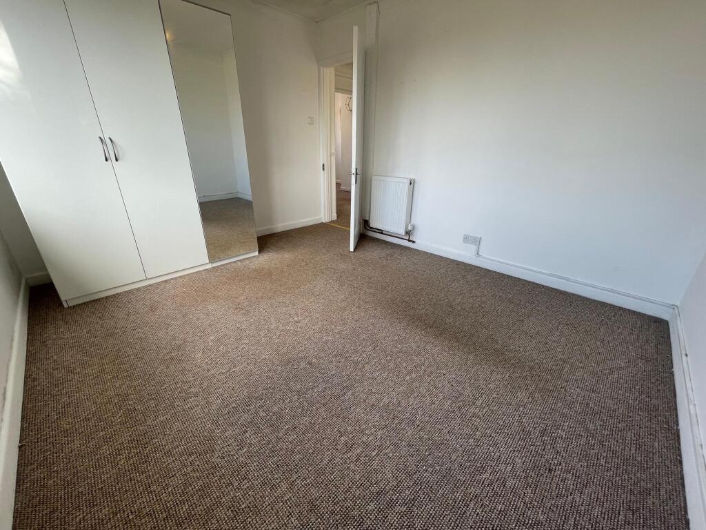 Additional image 11 of Priestley Road, BOURNEMOUTH