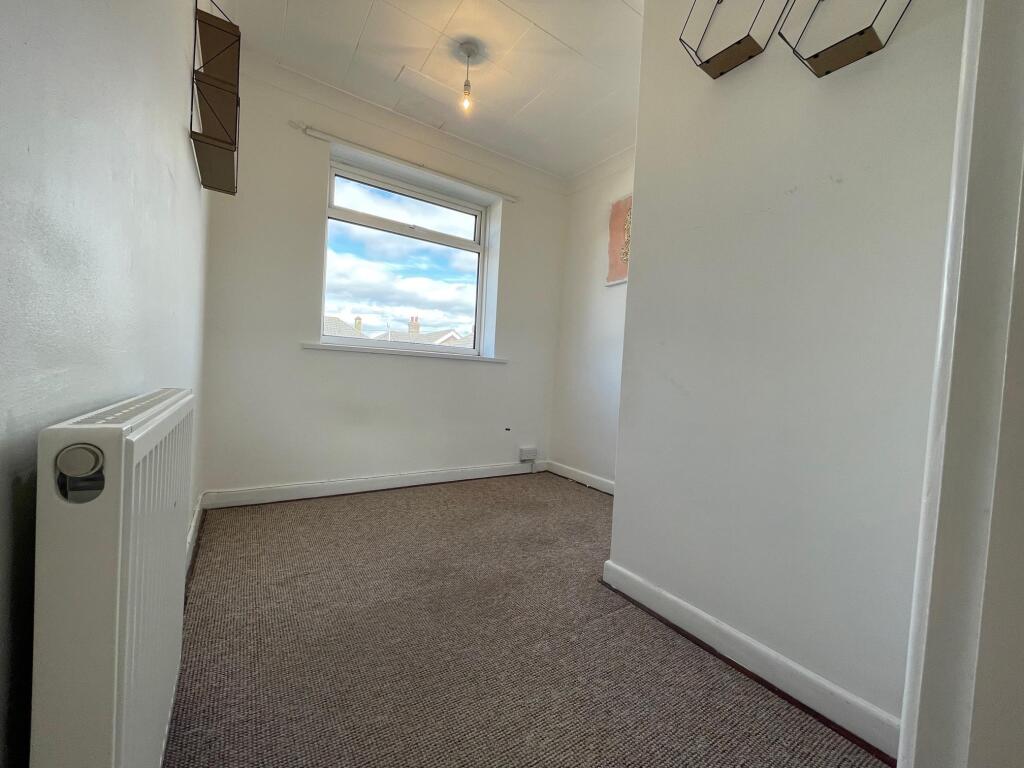 Additional image 12 of Priestley Road, BOURNEMOUTH