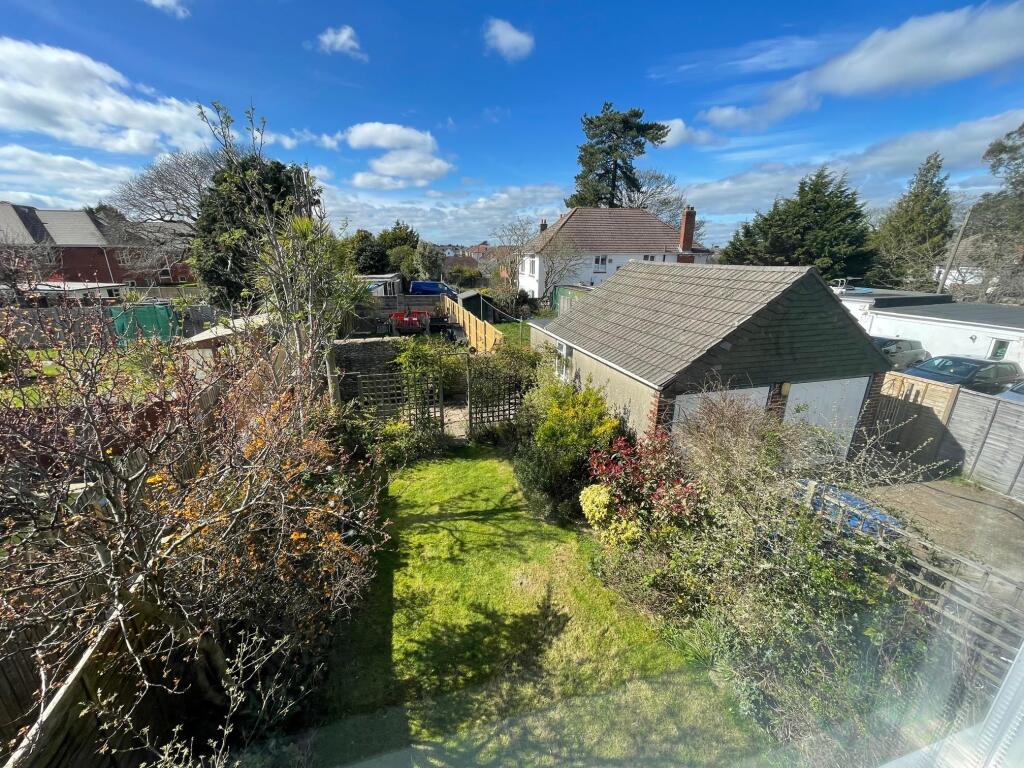Additional image 15 of Priestley Road, BOURNEMOUTH