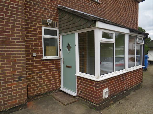 Additional image 16 of Priestley Road, BOURNEMOUTH