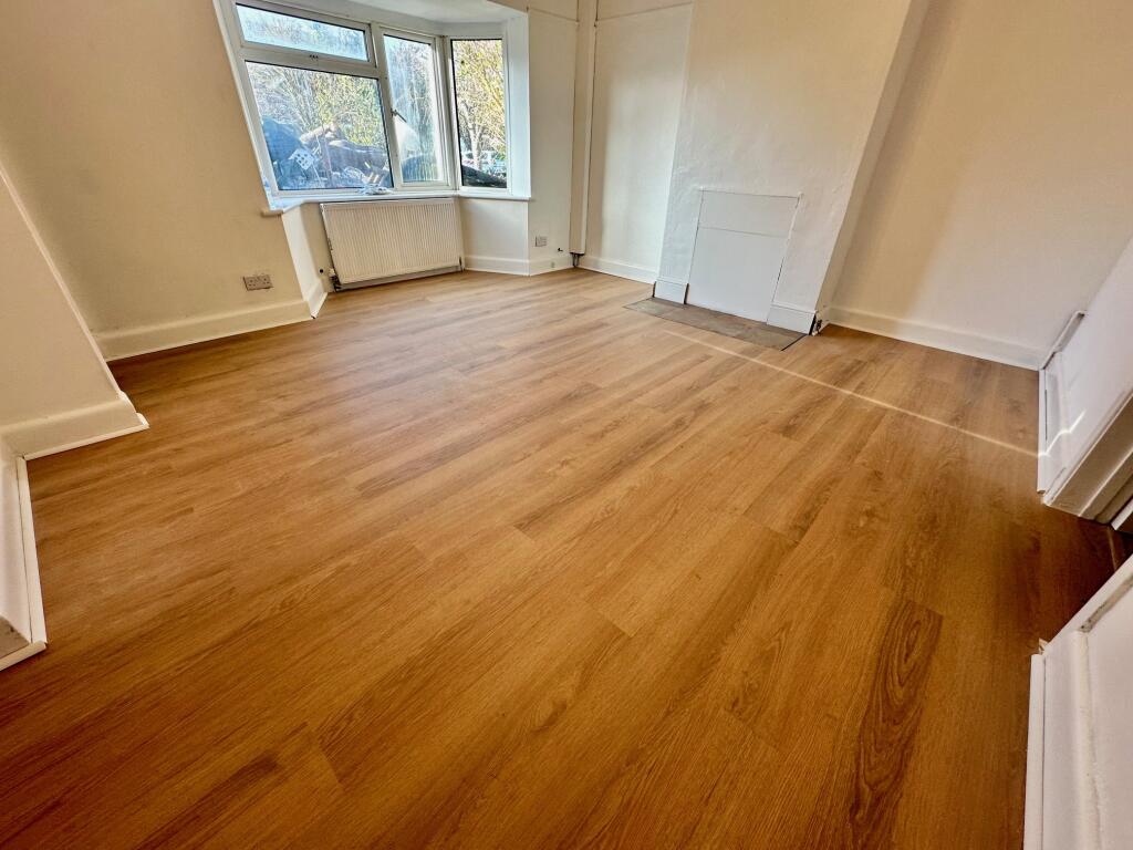 Main image of property: Clifford Road, BOURNEMOUTH