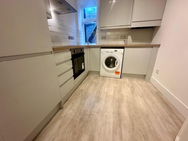 Main image of property: West Cliff Gardens, BOURNEMOUTH