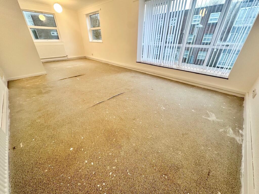 Main image of property: Market Close, POOLE