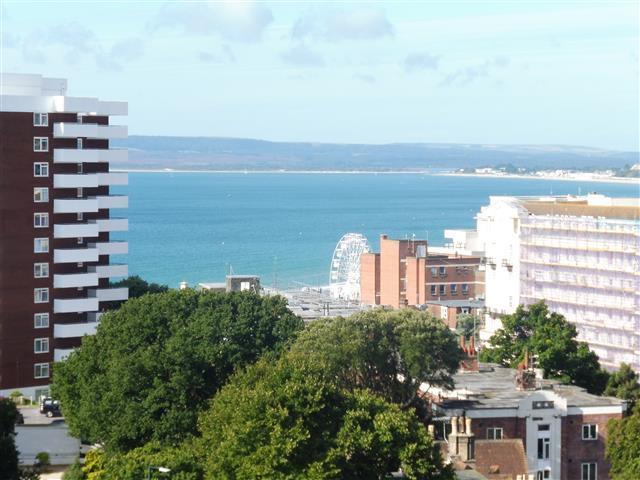 Main image of property: Bath Road, Bournemouth