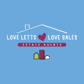 Love Letts - Love Sales, Motherwellbranch details