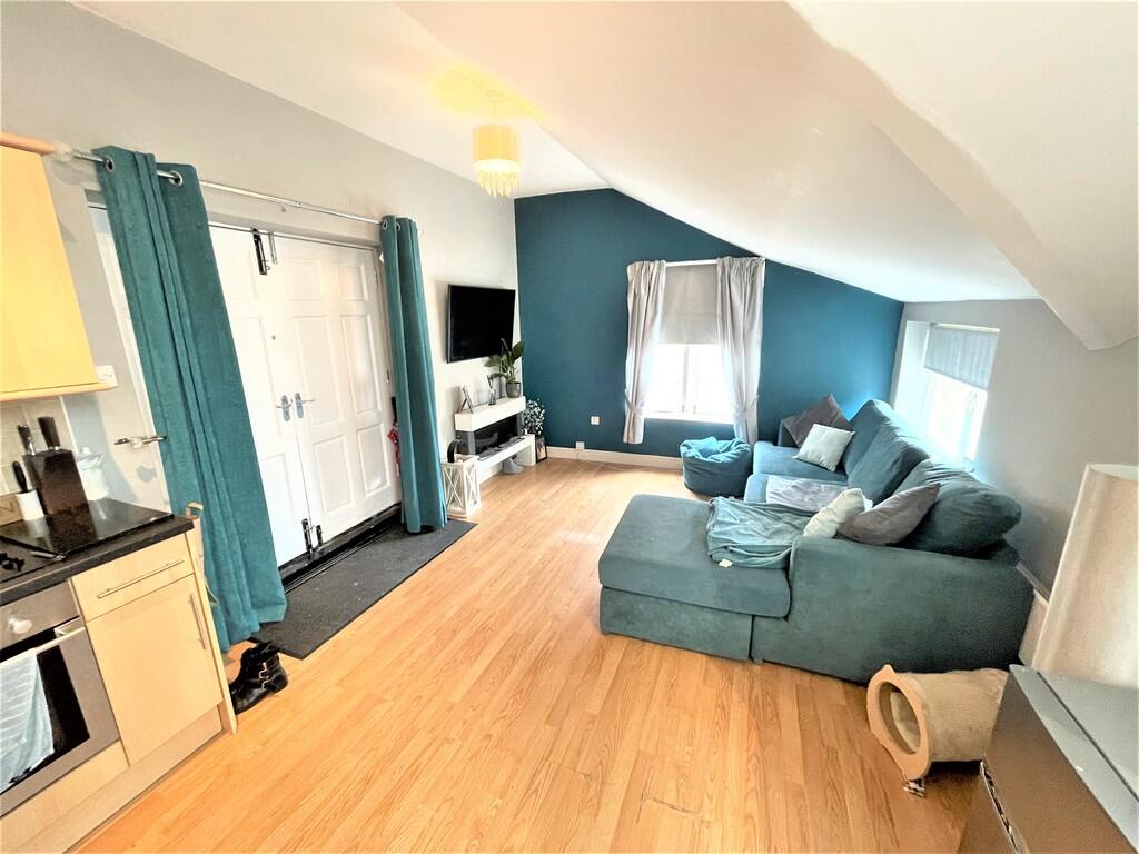 Main image of property: Bank Street, Morley