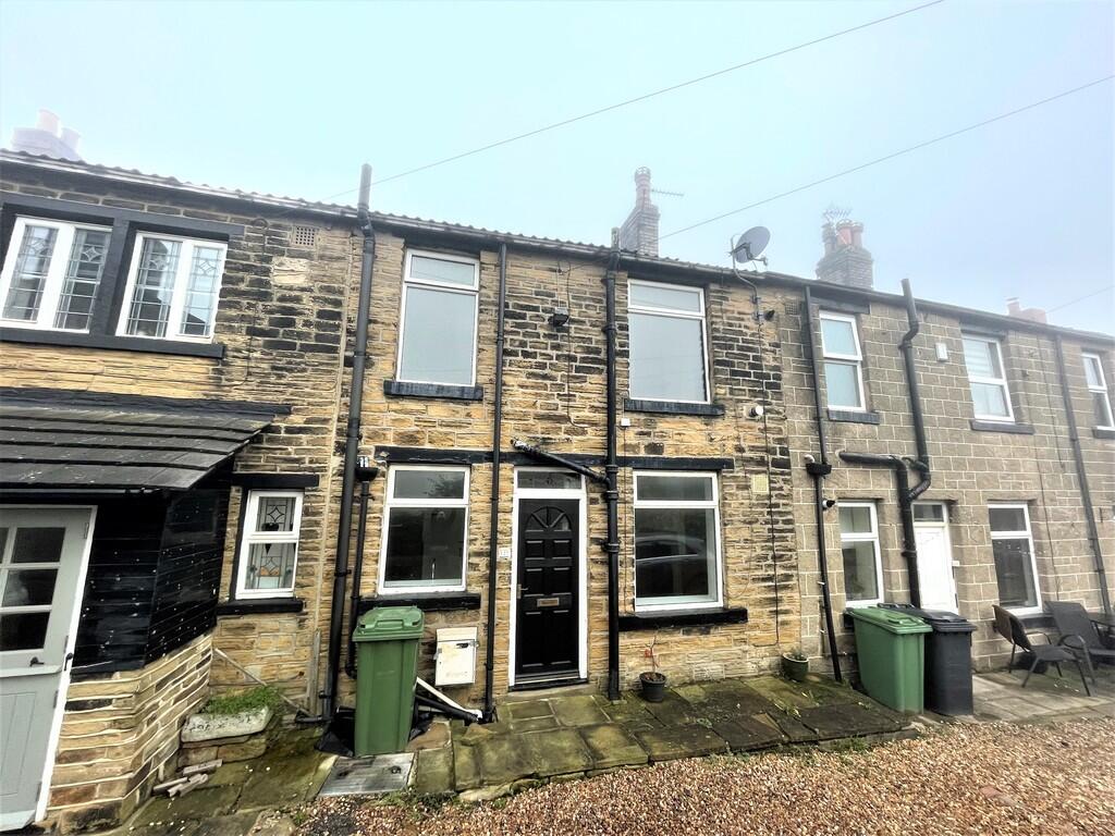 Main image of property: Littlemoor Road, Pudsey
