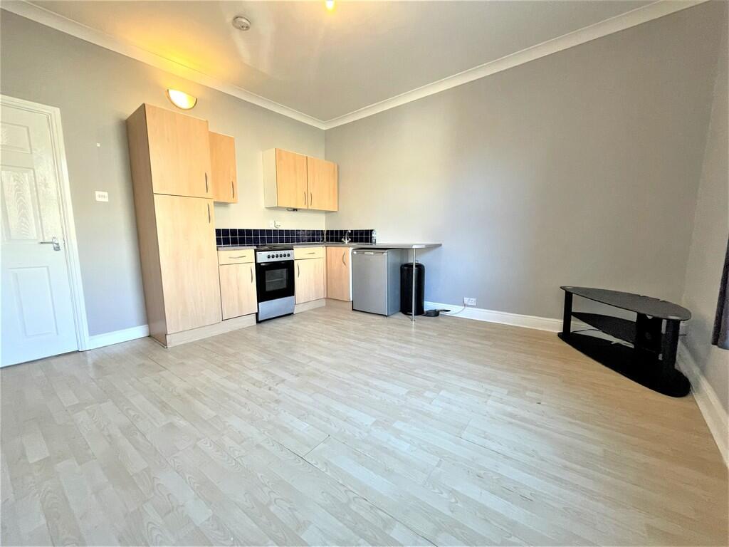 Main image of property: Bradford Road, Stanningley