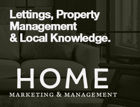 Get brand editions for HOME MARKETING AND MANAGEMENT, Pudsey