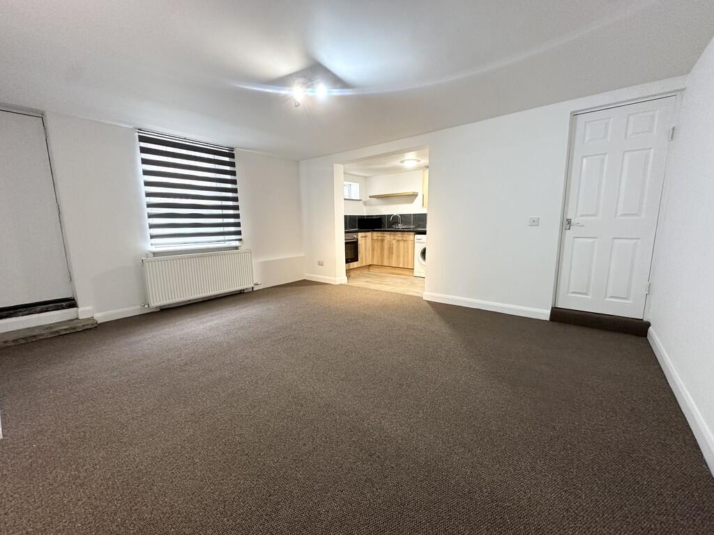 Main image of property: Edinburgh Road, Armley