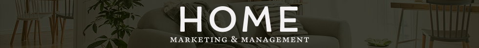Get brand editions for HOME, Pudsey