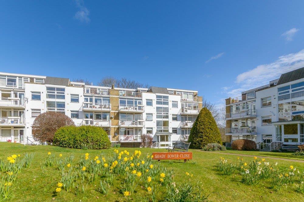 Main image of property: Salisbury, Wiltshire