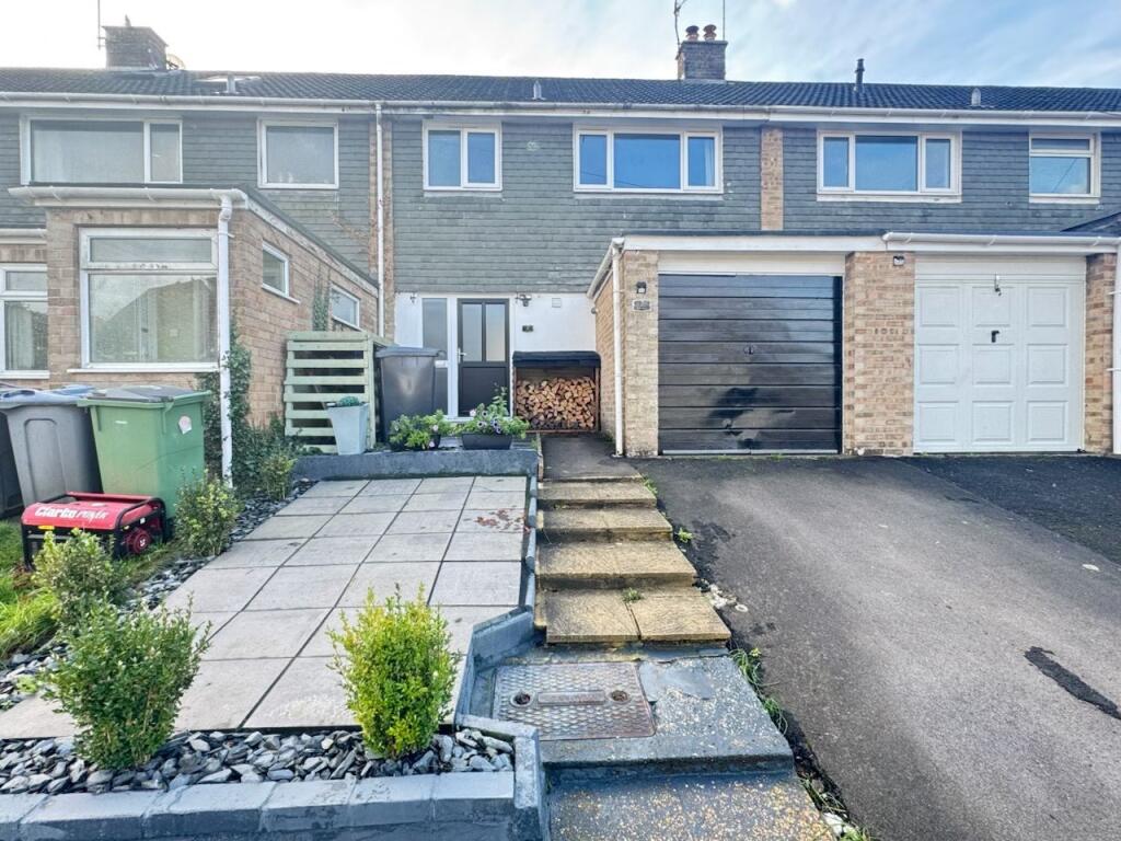 Main image of property: Mill Road, Netheravon, SALISBURY