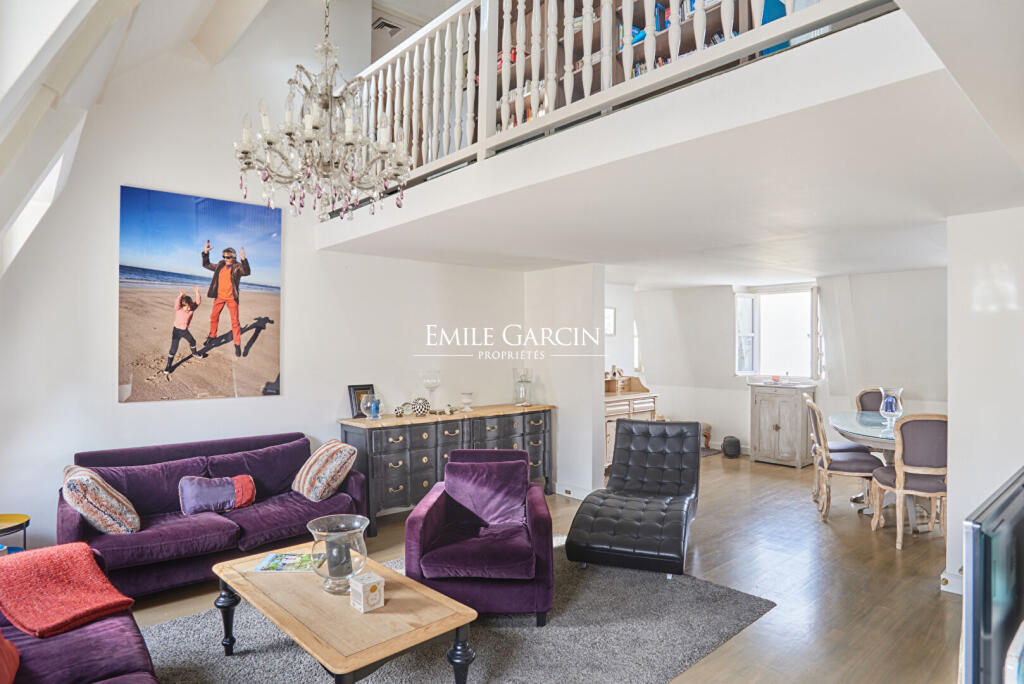 Main image of property: Paris-Isle of France, Paris, Paris 05