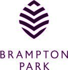 Metropolitan Thames Valley branch details