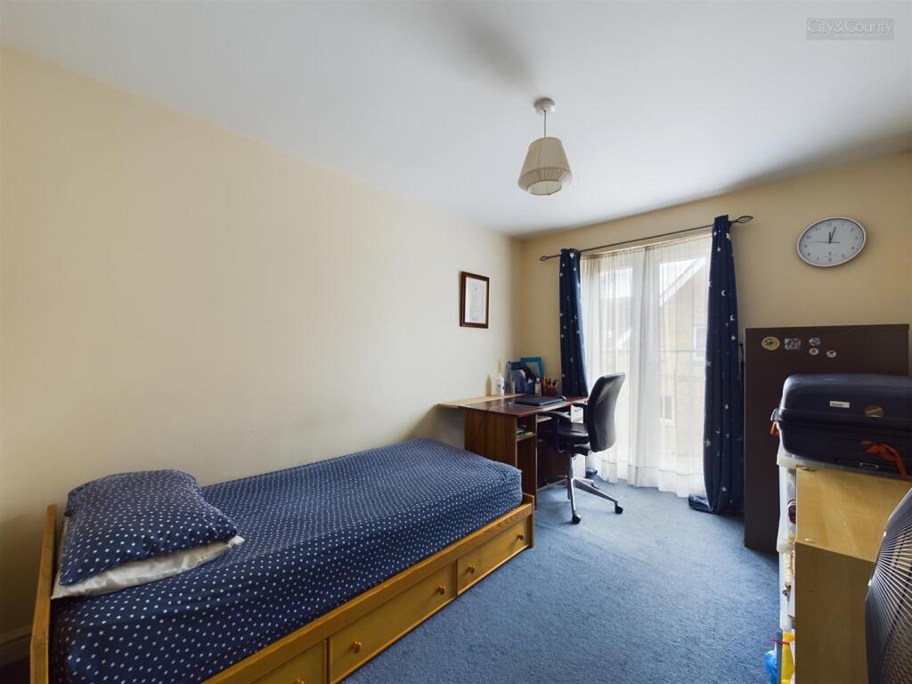 Main image of property: Queens Drive West, Peterborough